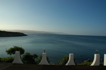 sardinie - hotel punta negra ligt aan zee in alghero (1).jpg